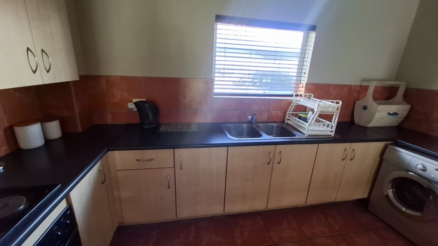 3 Bedroom Property for Sale in Diaz Beach Western Cape